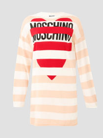 Сукні Moschino модель A0499.8212;2166 Фото