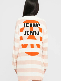 Сукні Moschino модель A0499.8212;2166 Фото