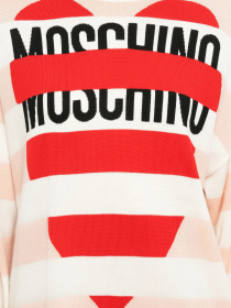 Сукні Moschino модель A0499.8212;2166 Фото