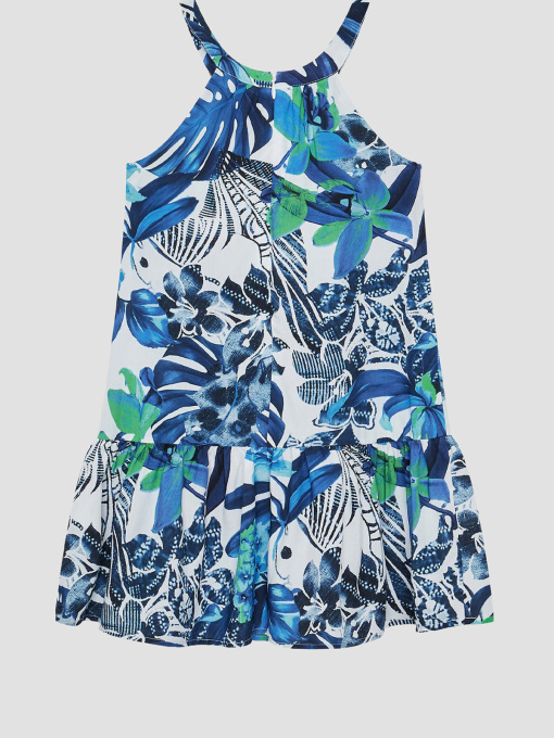 Сукні GUESS Kids модель J3GK33.WFBN0;P78R Фото