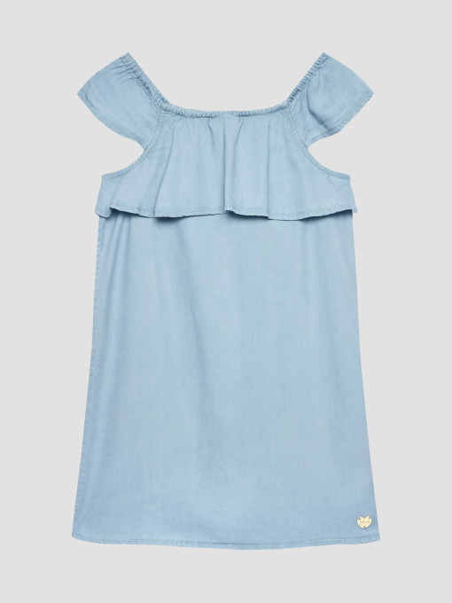 Платья GUESS Kids модель J4GK36.D4YZ4;CLHW Фото