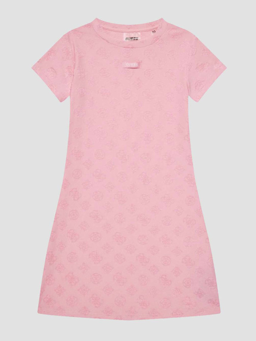 Сукні GUESS Kids модель J5GK38.KCT02;F6EV Фото