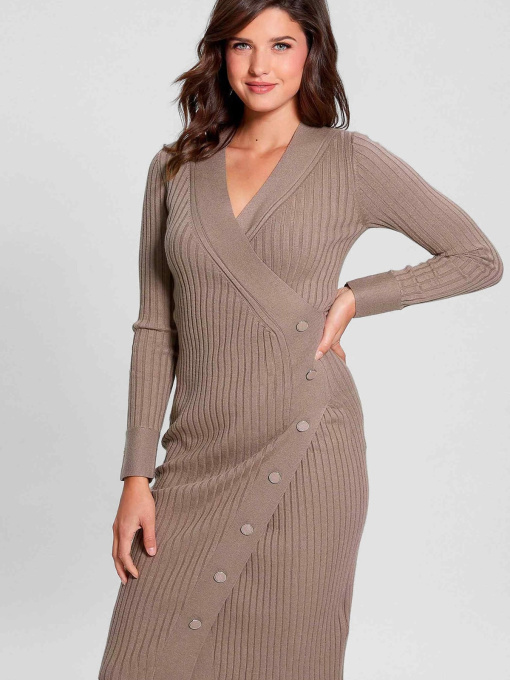 Сукні GUESS модель W3BK39.Z2V42;G1K8 Фото