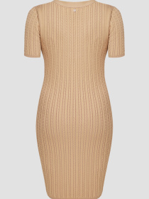 Платья GUESS модель W3YK29.Z30I2;A100 Фото