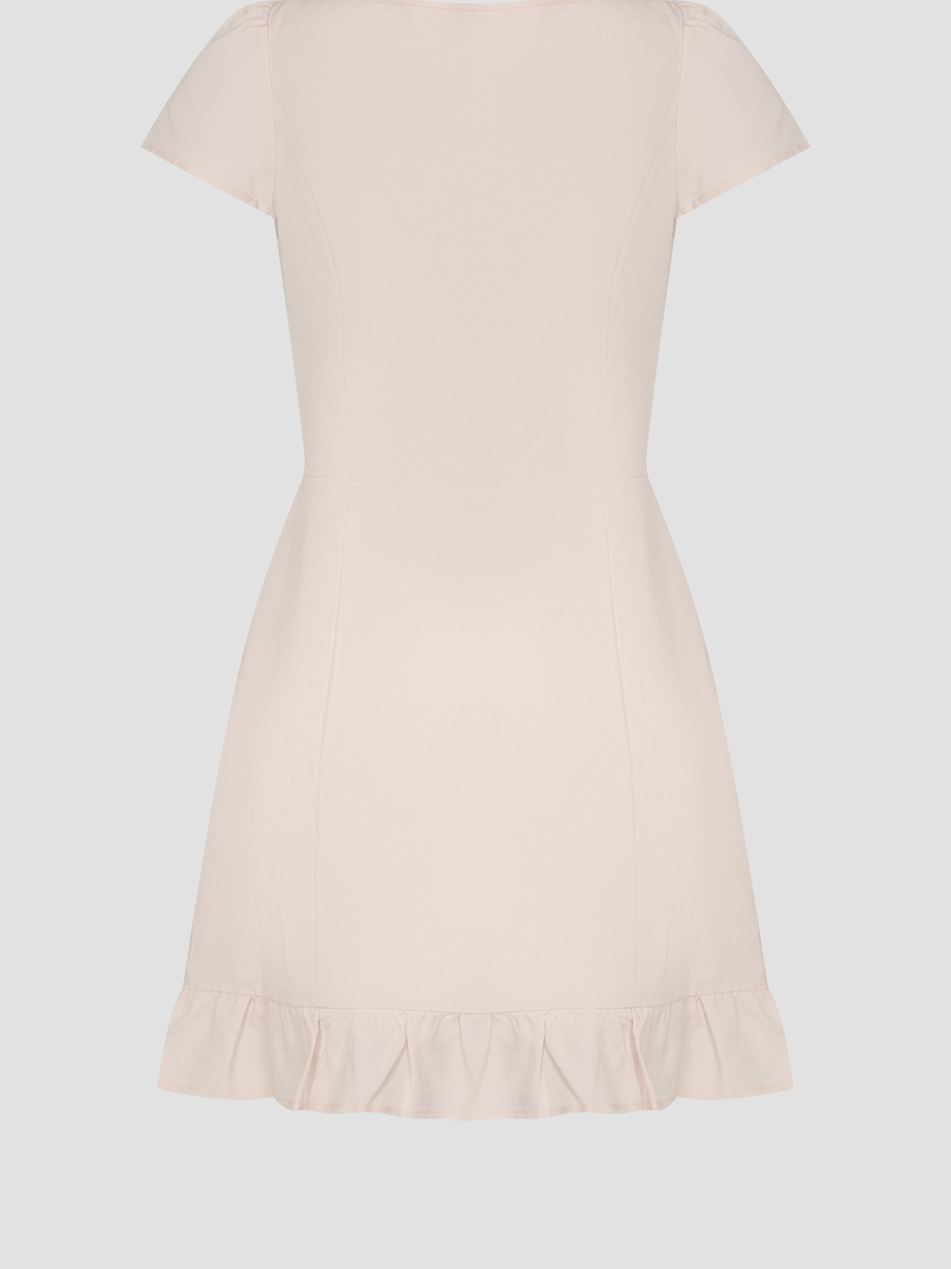 Платья GUESS модель W4GK98.WG7B0;G6K8 Фото