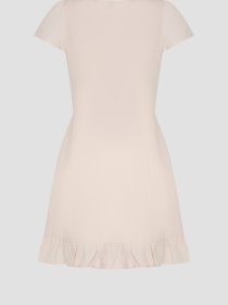 Платья GUESS модель W4GK98.WG7B0;G6K8 Фото