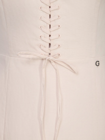 Платья GUESS модель W4GK98.WG7B0;G6K8 Фото