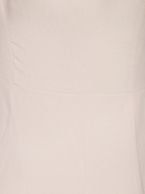 Платья GUESS модель W4GK98.WG7B0;G6K8 Фото