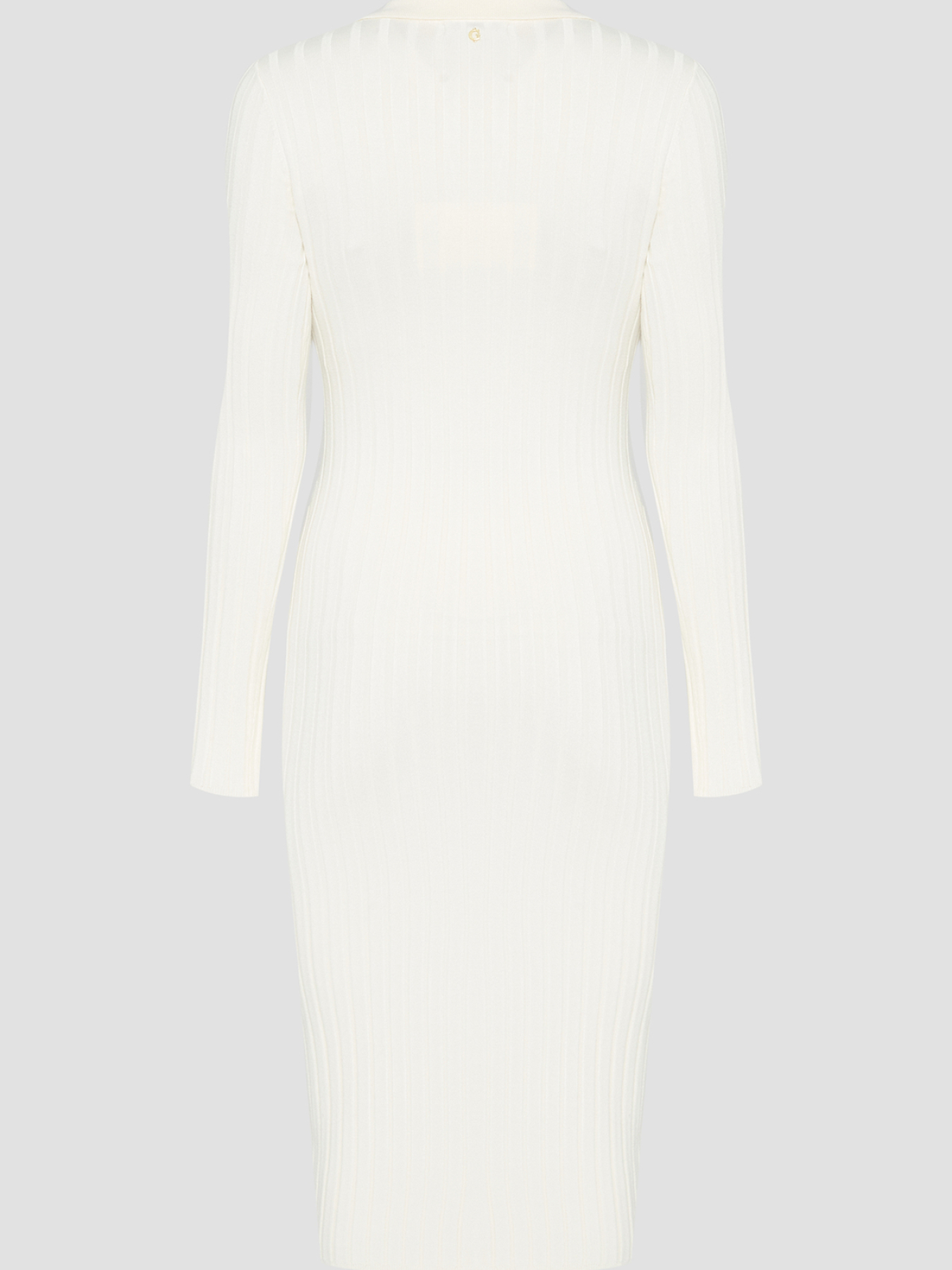 Платья GUESS модель W5BK60.Z2YJ2;G1O6 Фото