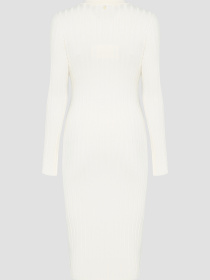 Платья GUESS модель W5BK60.Z2YJ2;G1O6 Фото