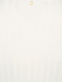 Платья GUESS модель W5BK60.Z2YJ2;G1O6 Фото