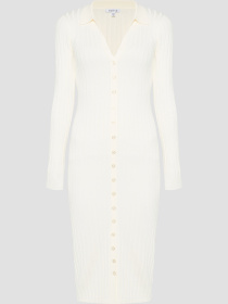 Платья GUESS модель W5BK60.Z2YJ2;G1O6 Фото