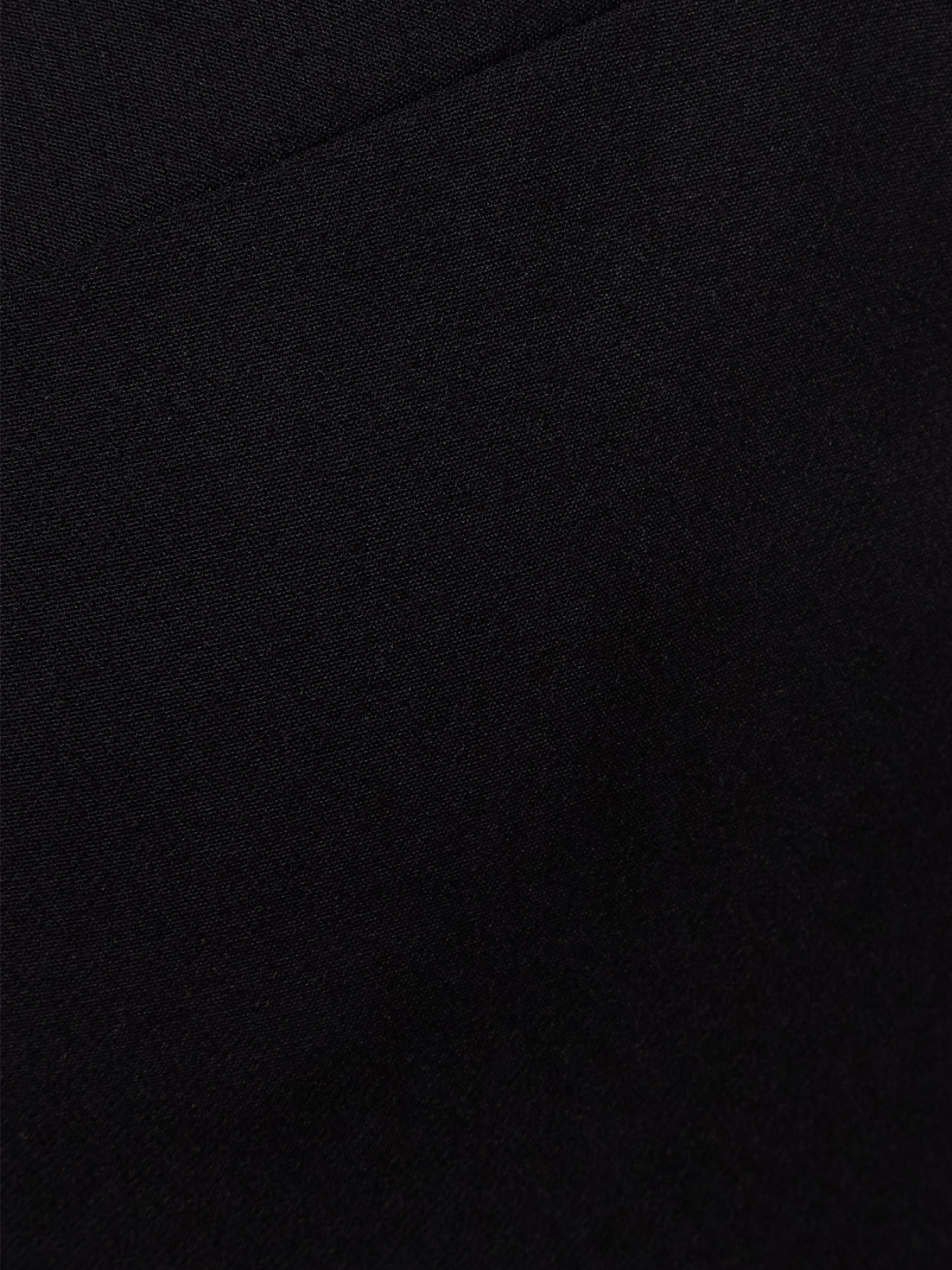 Платья GUESS модель W5BK72.W7912;JBLK Фото