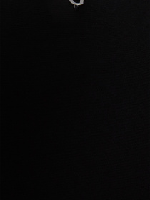 Платья GUESS модель W5BK72.W7912;JBLK Фото