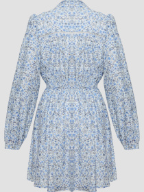 Платья GUESS модель W5GK07.WH4K2;P7VJ Фото