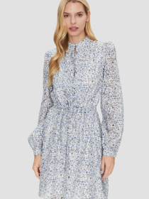 Платья GUESS модель W5GK07.WH4K2;P7VJ Фото