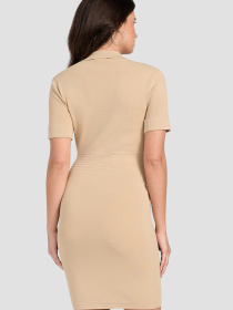 Платья GUESS модель W5YK29.Z0130;G1L7 Фото