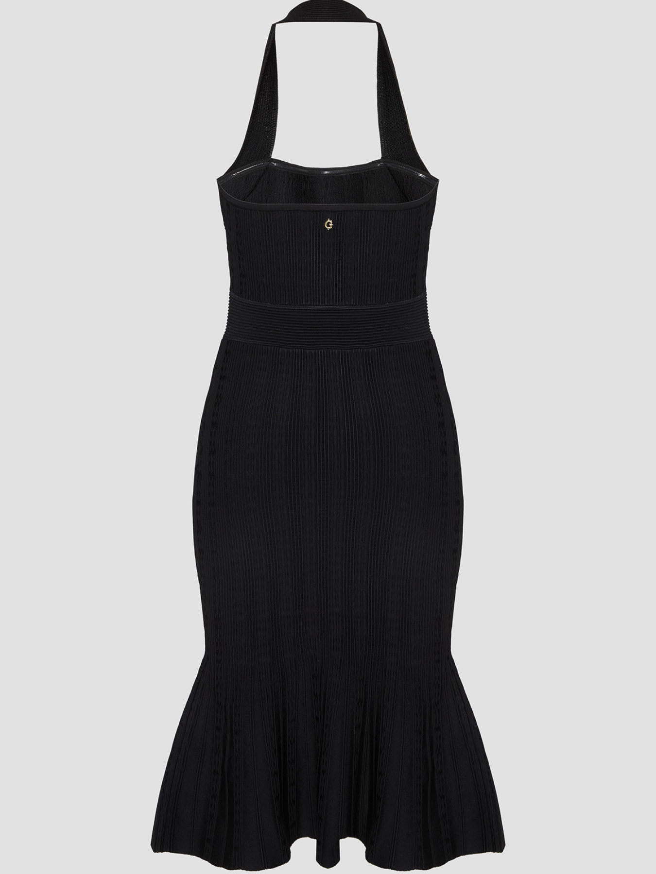 Платья GUESS модель W5YK39.Z2XY0;JBLK Фото