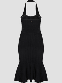 Платья GUESS модель W5YK39.Z2XY0;JBLK Фото