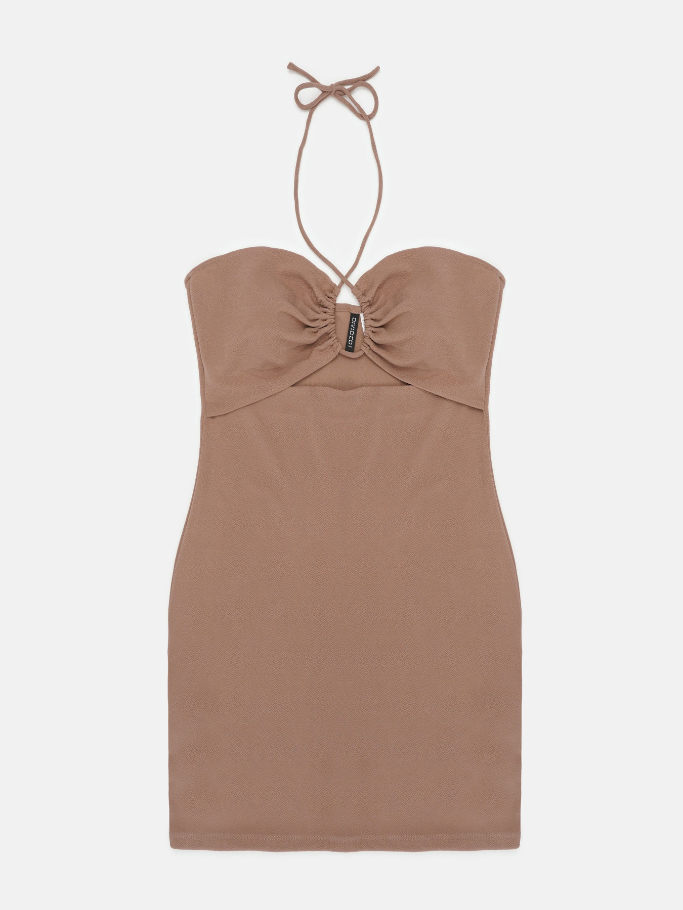 Платья H&M модель 76051 Фото