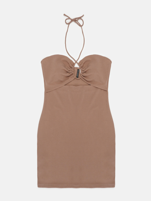 Сукні H&M модель 76051 Фото
