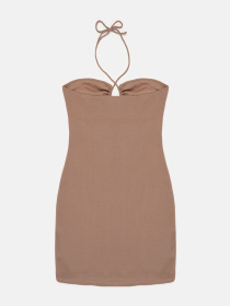 Платья H&M модель 76051 Фото