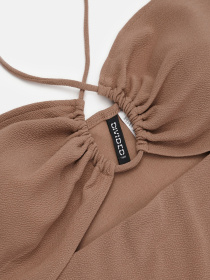 Платья H&M модель 76051 Фото
