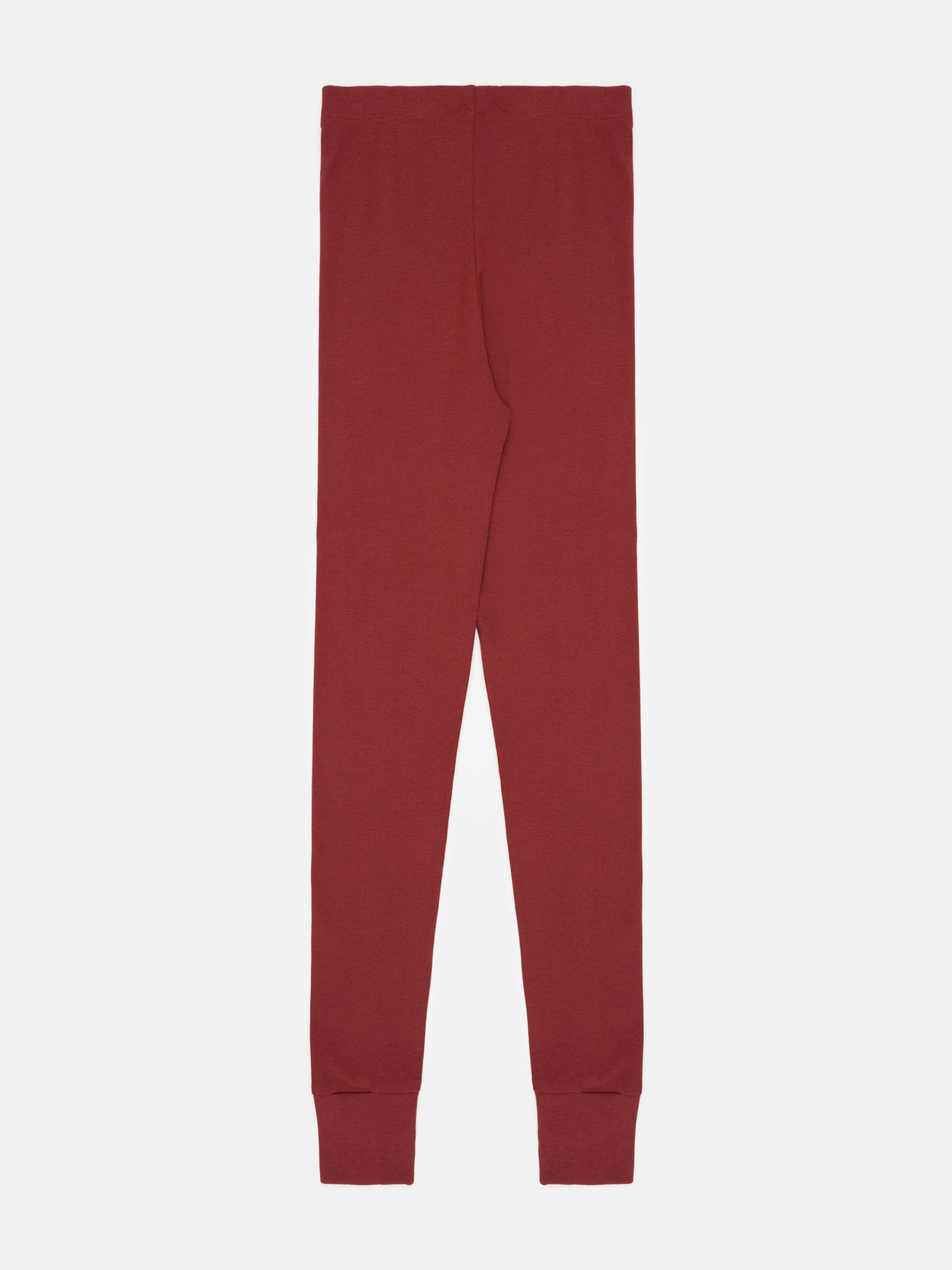 Одяг для дому та сну H&M модель 79007 Фото