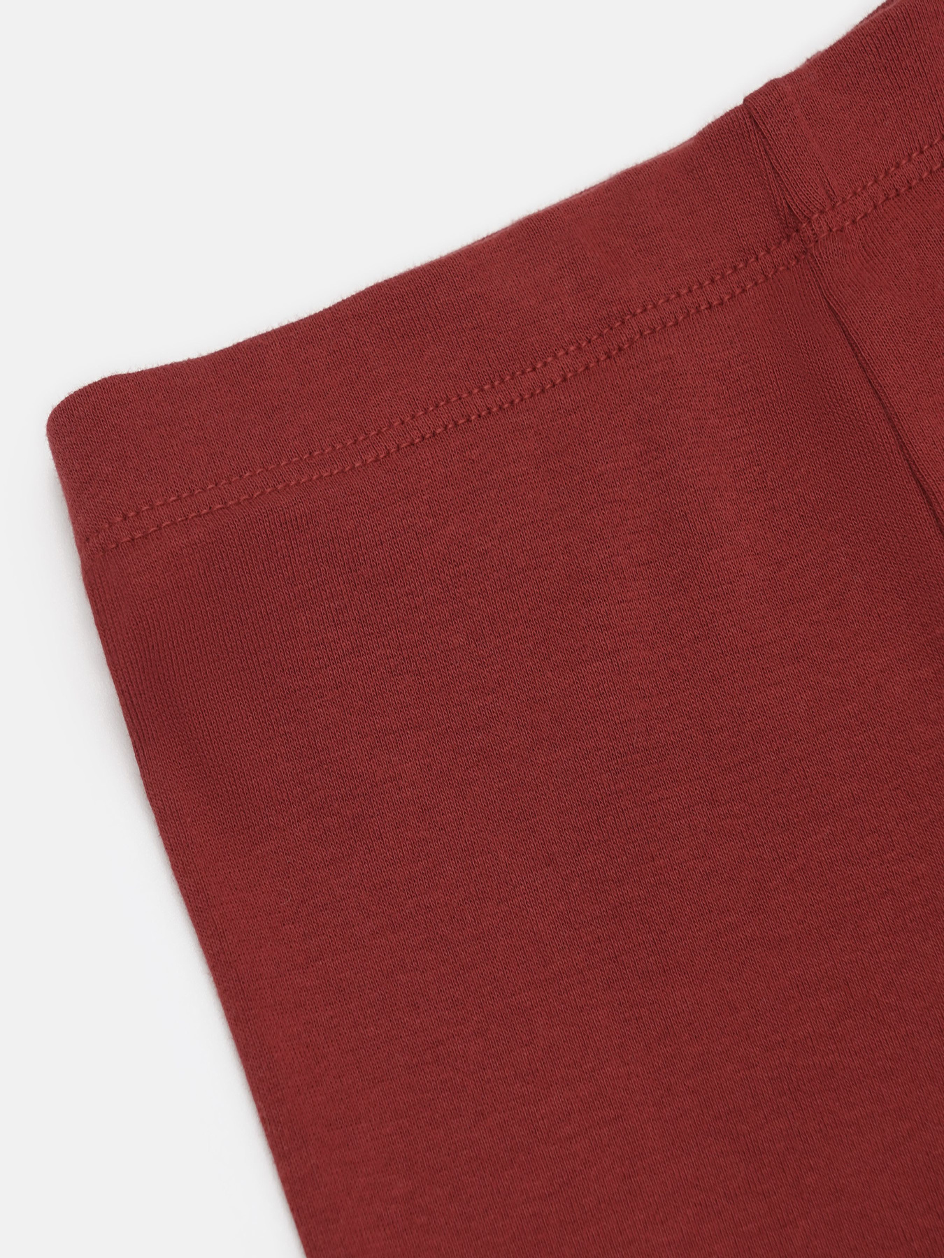 Одяг для дому та сну H&M модель 79007 Фото