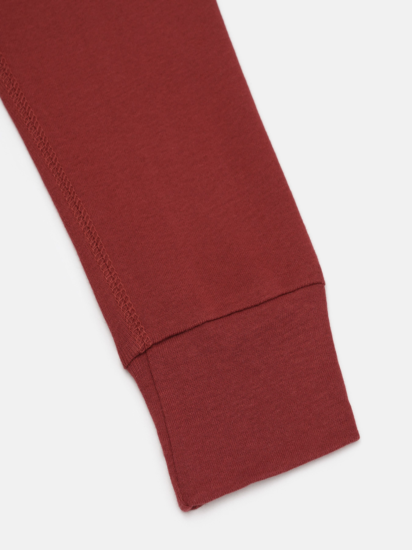 Одяг для дому та сну H&M модель 79007 Фото
