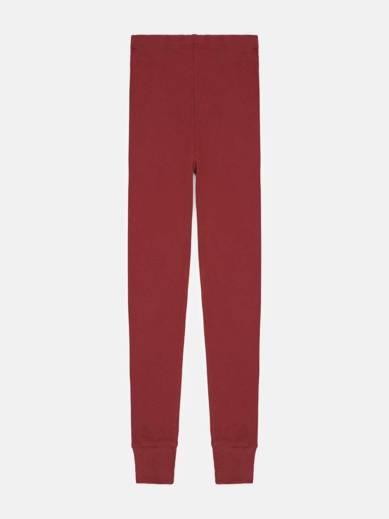 Одяг для дому та сну H&M модель 79007 Фото
