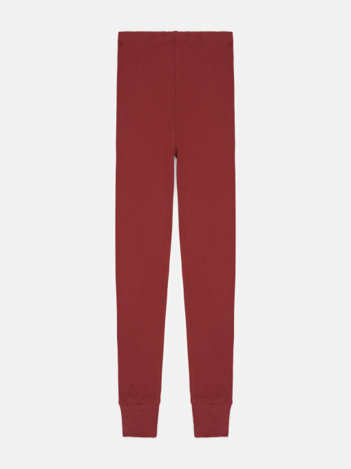 Одяг для дому та сну H&M модель 79007 Фото