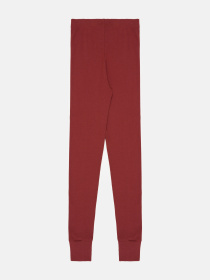 Одяг для дому та сну H&M модель 79007 Фото