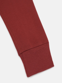Одяг для дому та сну H&M модель 79007 Фото