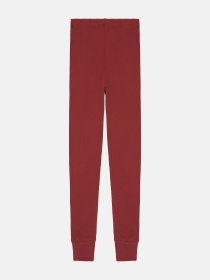 Одяг для дому та сну H&M модель 79007 Фото