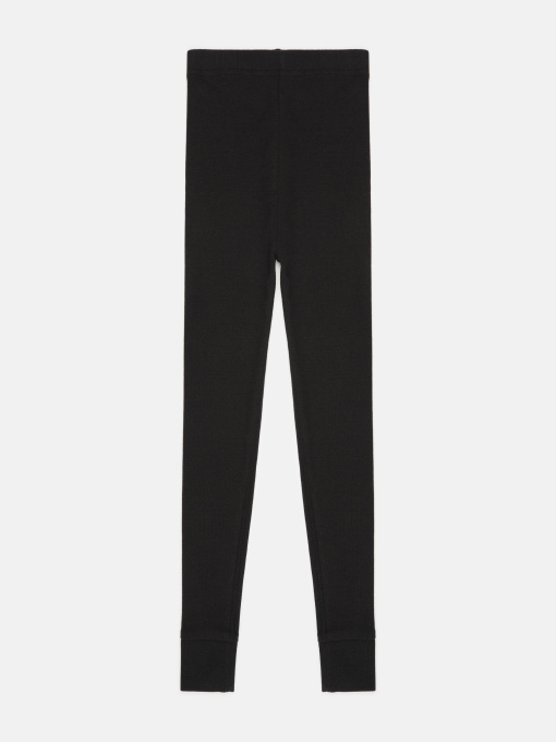 Одяг для дому та сну H&M модель 79009 Фото