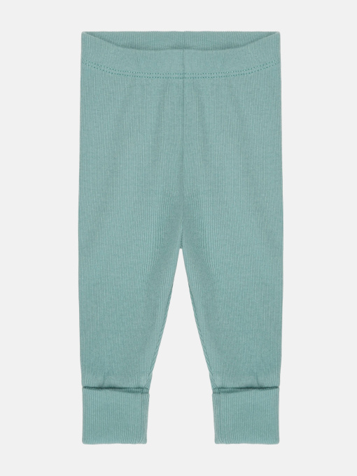 Брюки H&M модель 79012 Фото