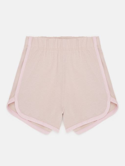 Шорти H&M модель 79013 Фото