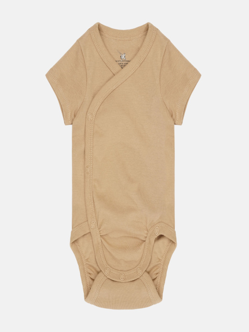 Одежда для младенцев H&M модель 79014 Фото