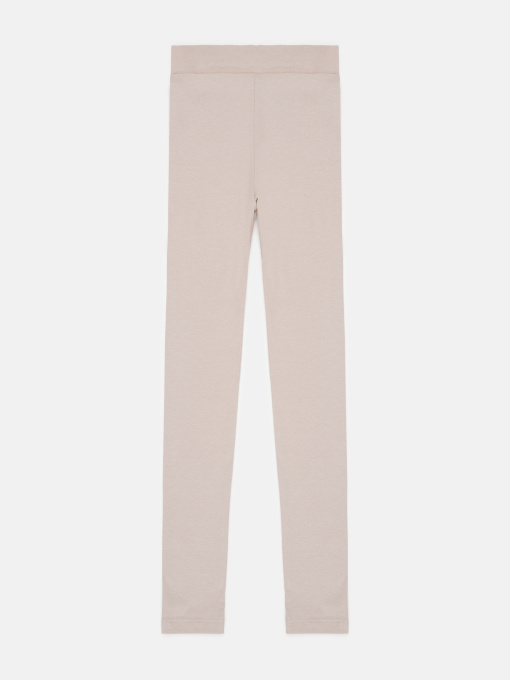 Штани H&M модель 79015 Фото