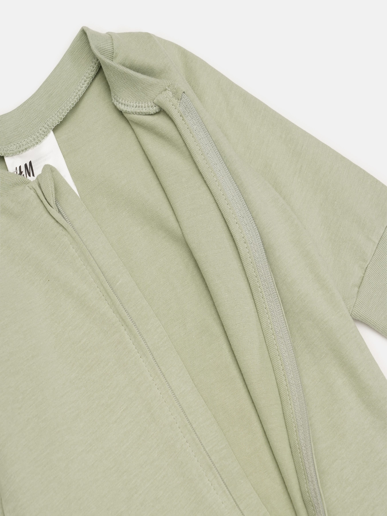 Одежда для дома и сна H&M модель 79017 Фото