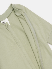 Одежда для дома и сна H&M модель 79017 Фото