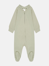 Одежда для дома и сна H&M модель 79017 Фото