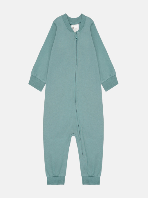 Одяг для дому та сну H&M модель 79023 Фото