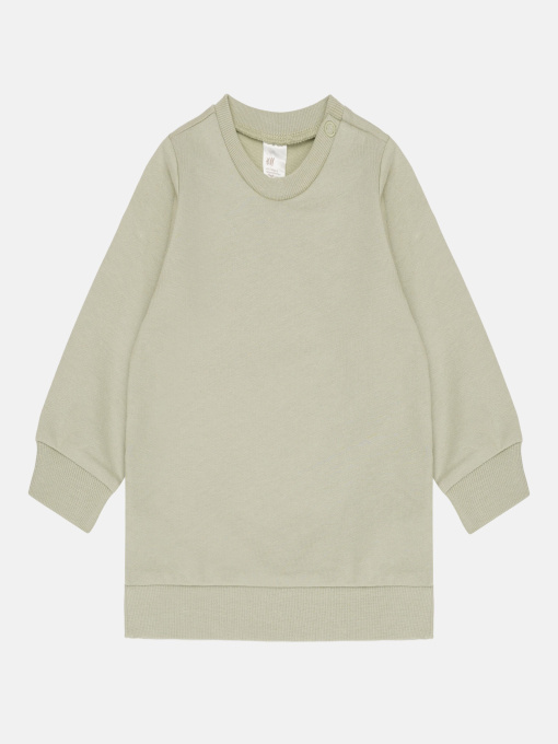 Худи и свитшоты H&M модель 79024 Фото