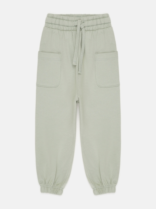 Штани H&M модель 79029 Фото