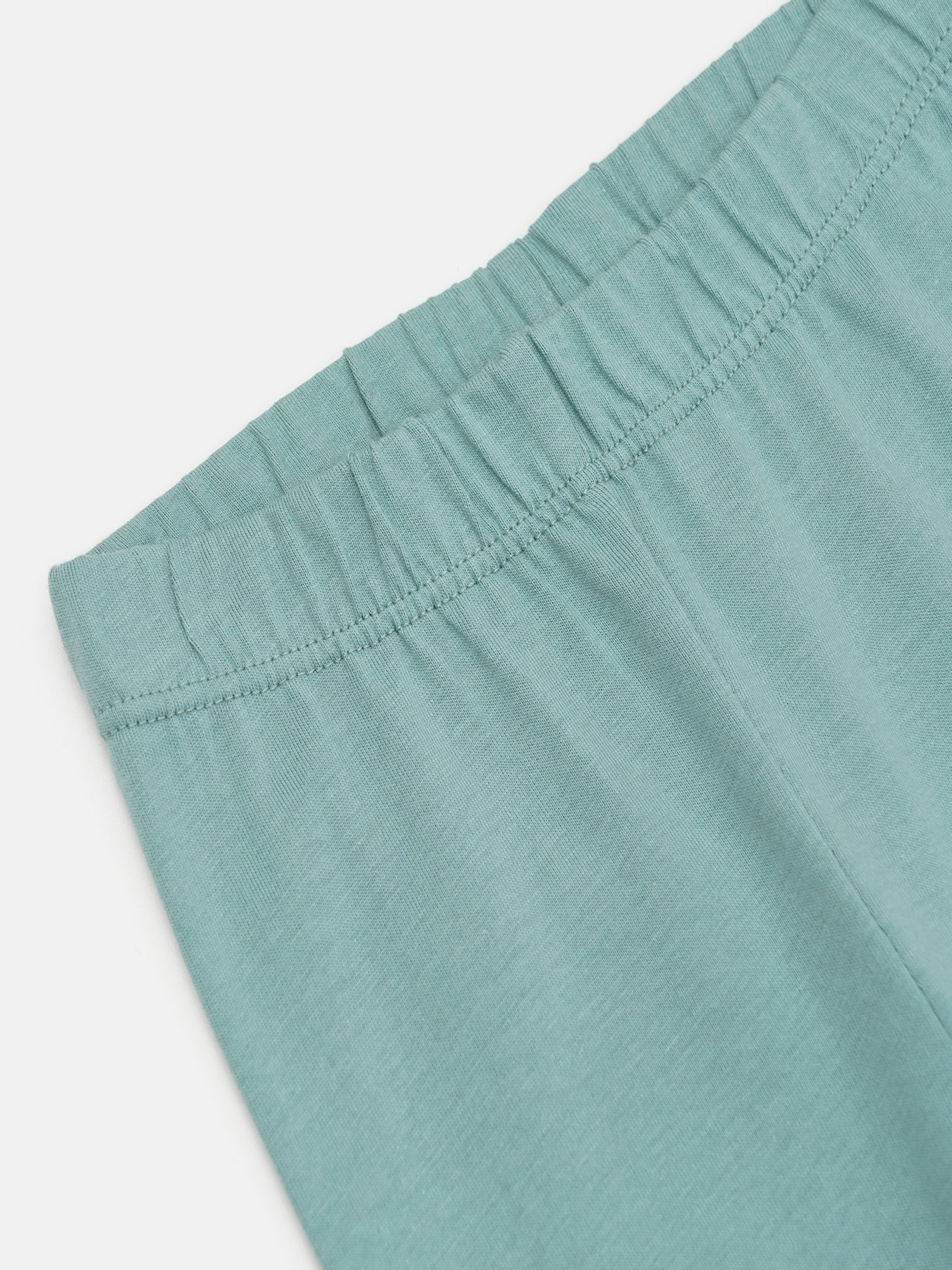 Одежда для дома и сна H&M модель 79033 Фото