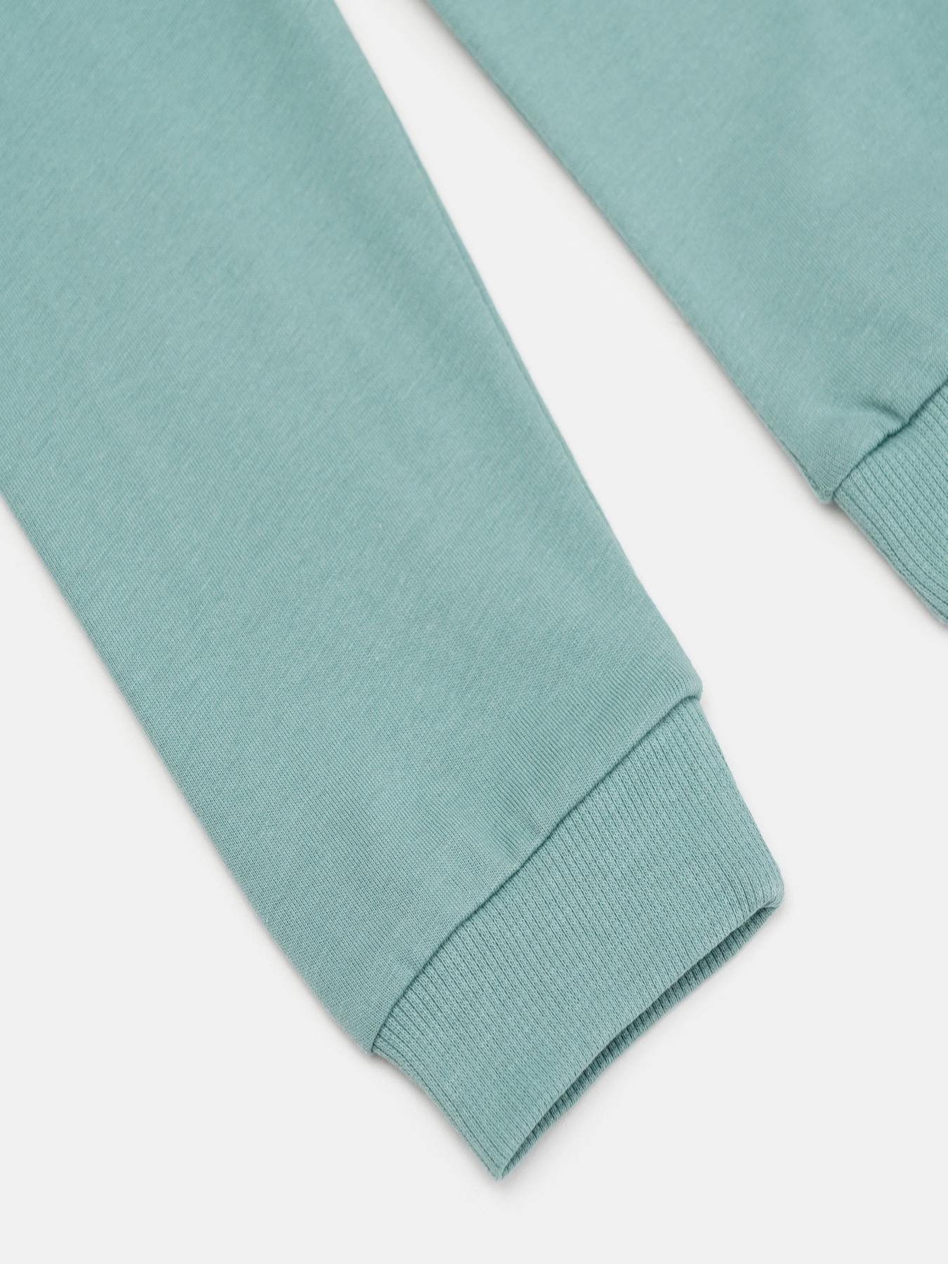 Одежда для дома и сна H&M модель 79033 Фото