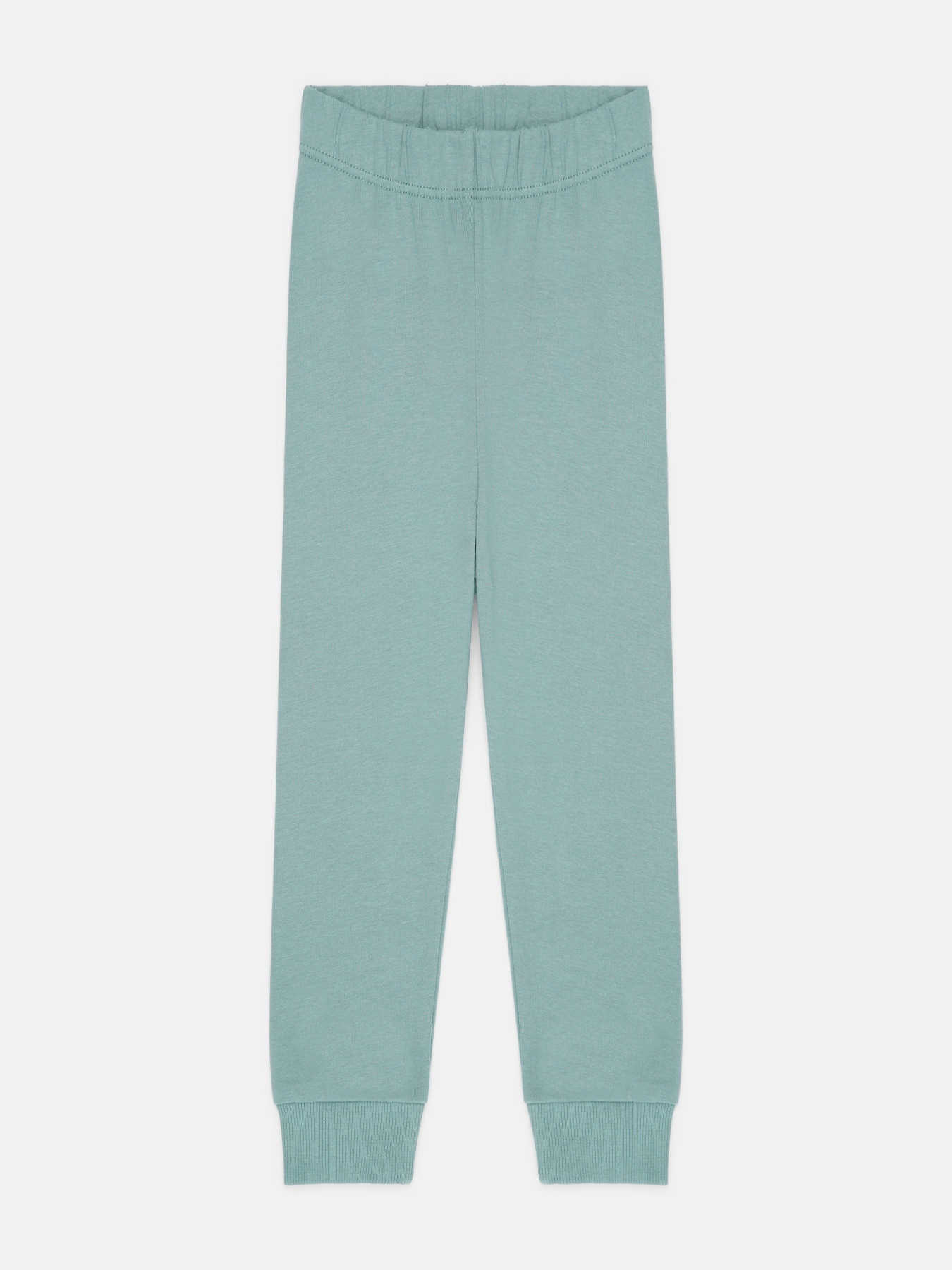 Одежда для дома и сна H&M модель 79033 Фото
