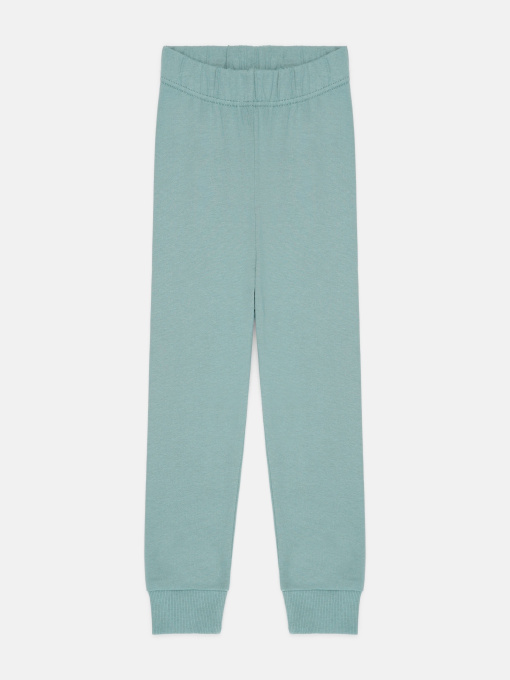 Одяг для дому та сну H&M модель 79033 Фото